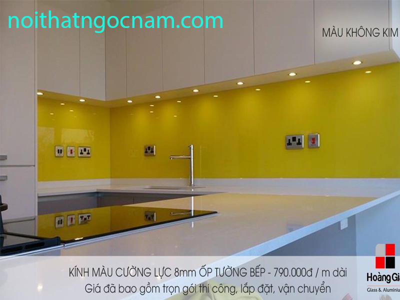 tủ bếp nhựa chịu nước