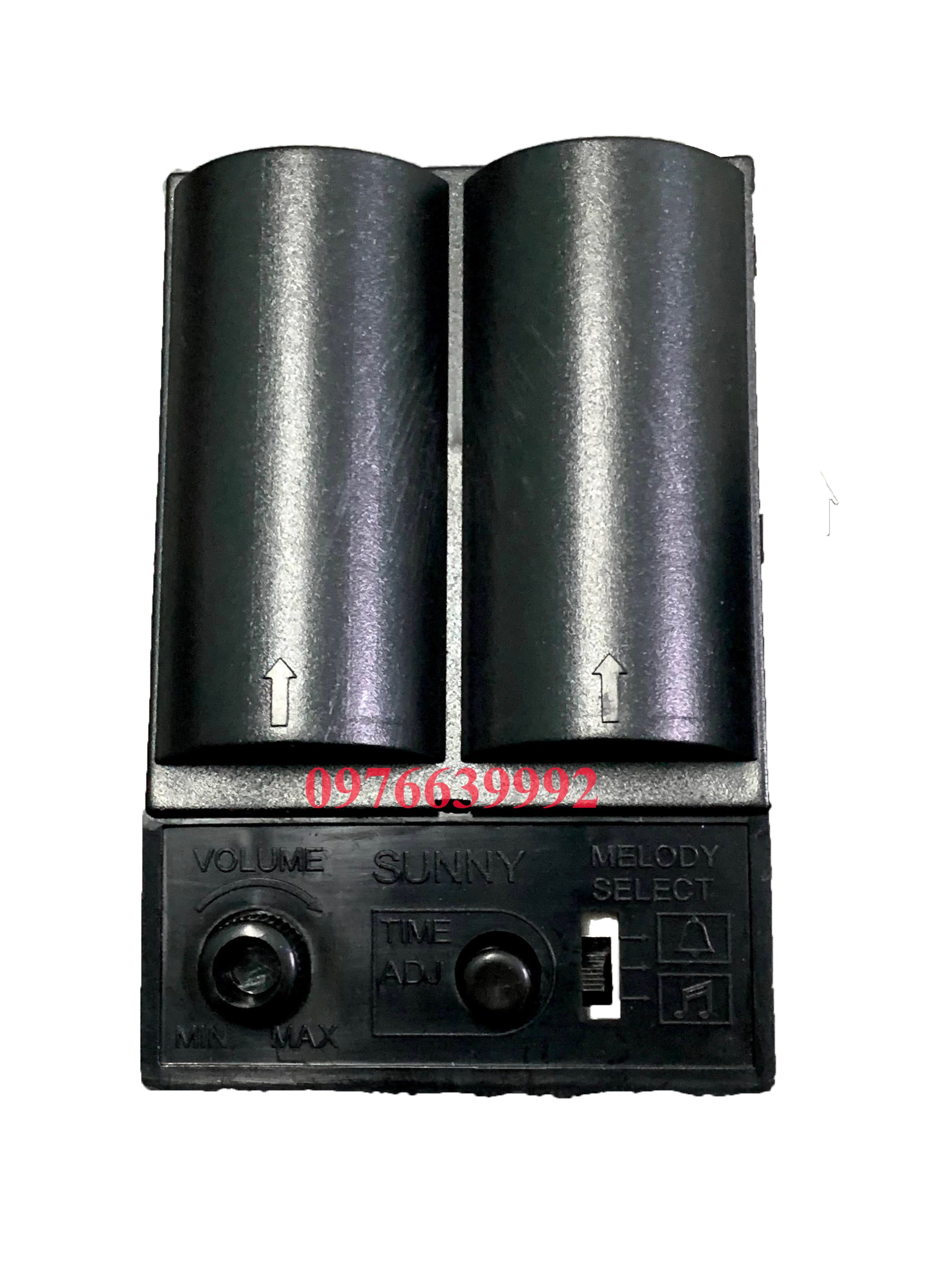 Linh kiện máy đồng hồ gỗ đứng quả lắc Linh kiện máy đồng hồ gỗ đứng quả lắc