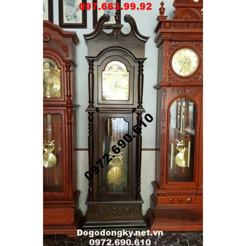 Quà tặng ý nghĩa, Đồng hồ quả lắc đẹp DH108 Quà tặng ý nghĩa, Đồng hồ quả lắc đẹp DH108