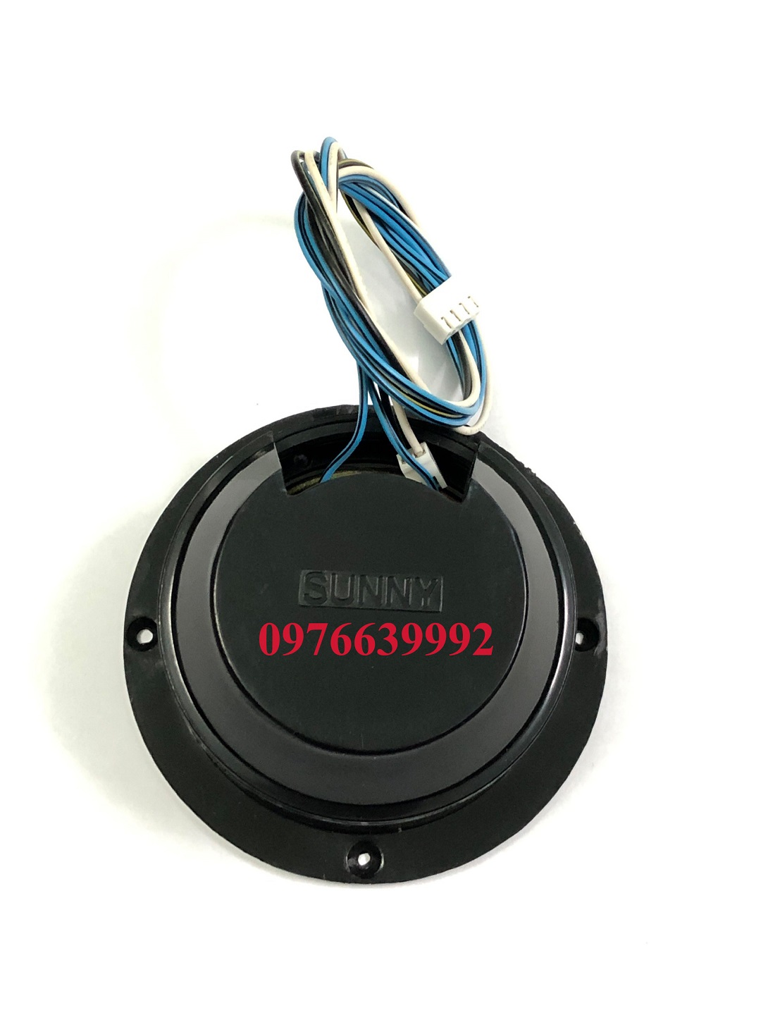 Linh kiện chuông máy đồng hồ cây quả lắc sunny Linh kiện chuông máy đồng hồ cây quả lắc sunny