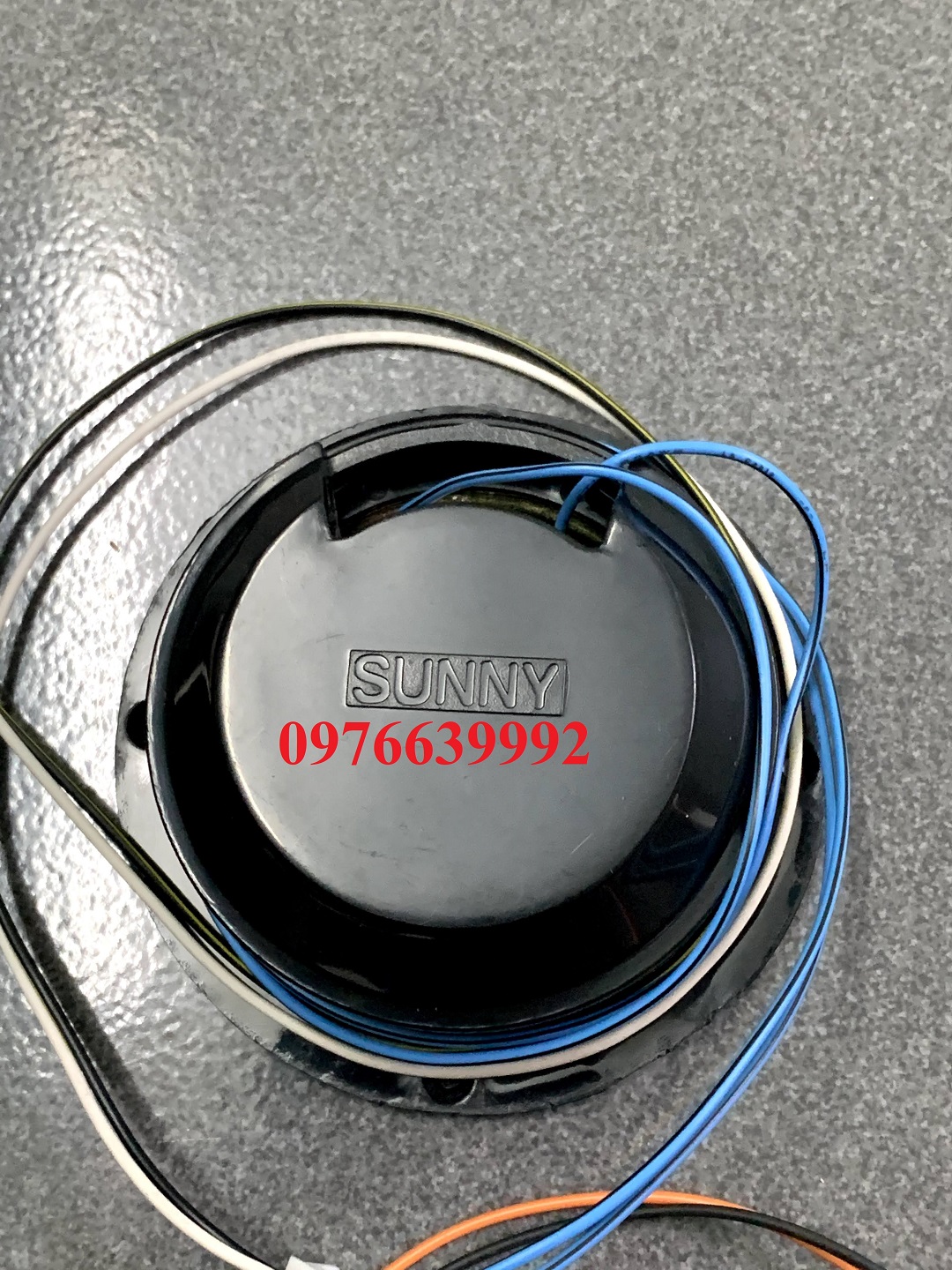 Linh kiện chuông máy đồng hồ cây quả lắc sunny Linh kiện chuông máy đồng hồ cây quả lắc sunny