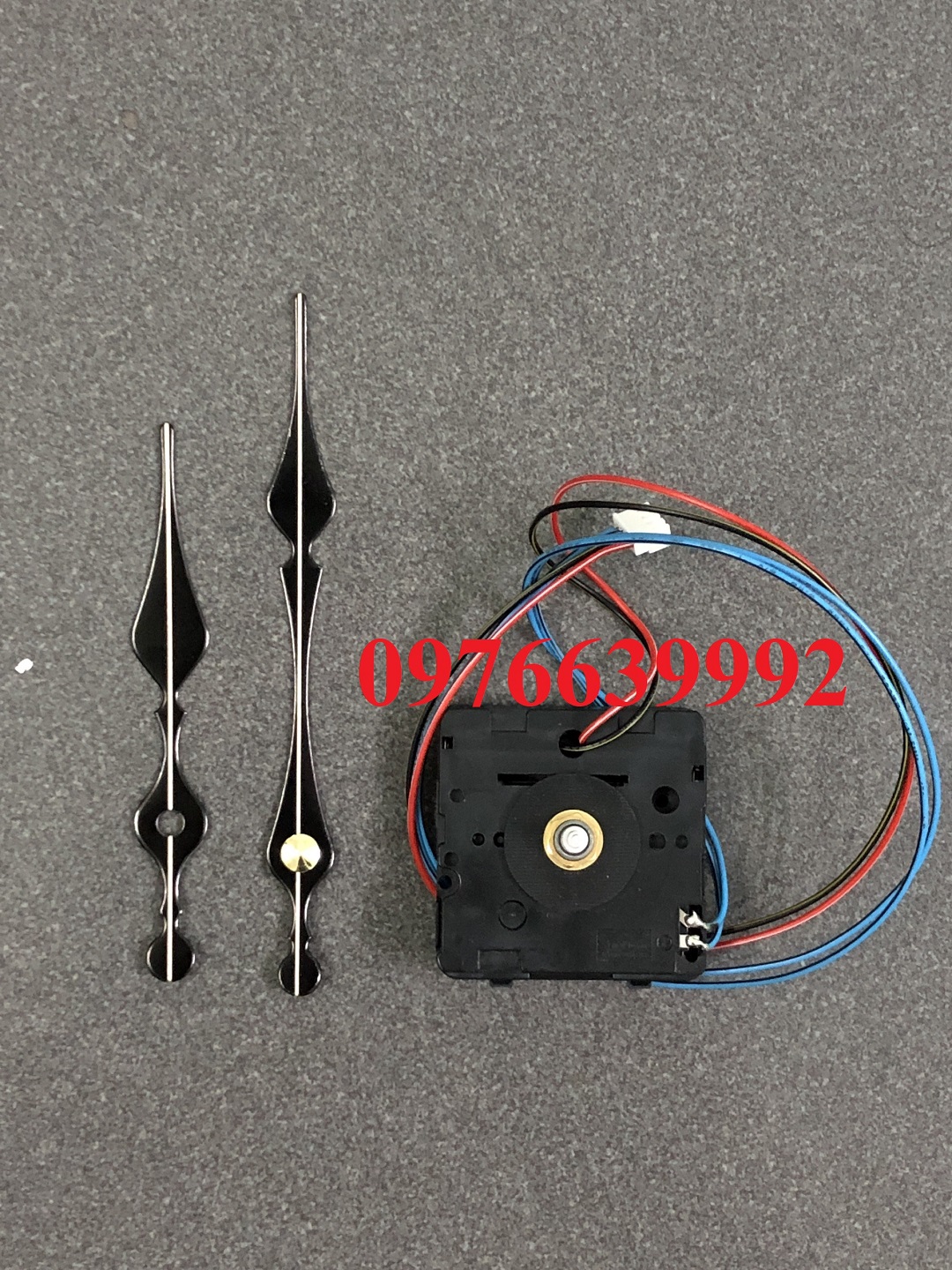 Linh kiện máy chạy giờ đồng hồ cây sunny Linh kiện máy chạy giờ đồng hồ cây sunny