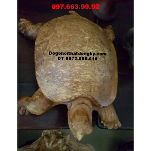 Quà Tặng Phong Thủy, Con Rùa Vàng Gỗ Ngọc Nghiến R1 Quà Tặng Phong Thủy, Con Rùa Vàng Gỗ Ngọc Nghiến R1