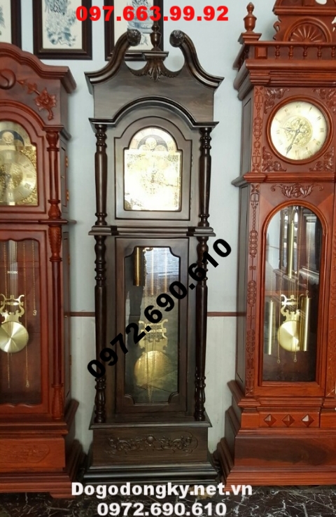 Quà tặng ý nghĩa, Đồng hồ quả lắc đẹp DH108 Quà tặng ý nghĩa, Đồng hồ quả lắc đẹp DH108