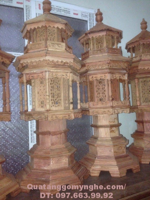 Đèn Gỗ Đẹp, Đèn Gỗ Mỹ Nghệ Trang Trí DV03 Đèn Gỗ Đẹp, Đèn Gỗ Mỹ Nghệ Trang Trí DV03