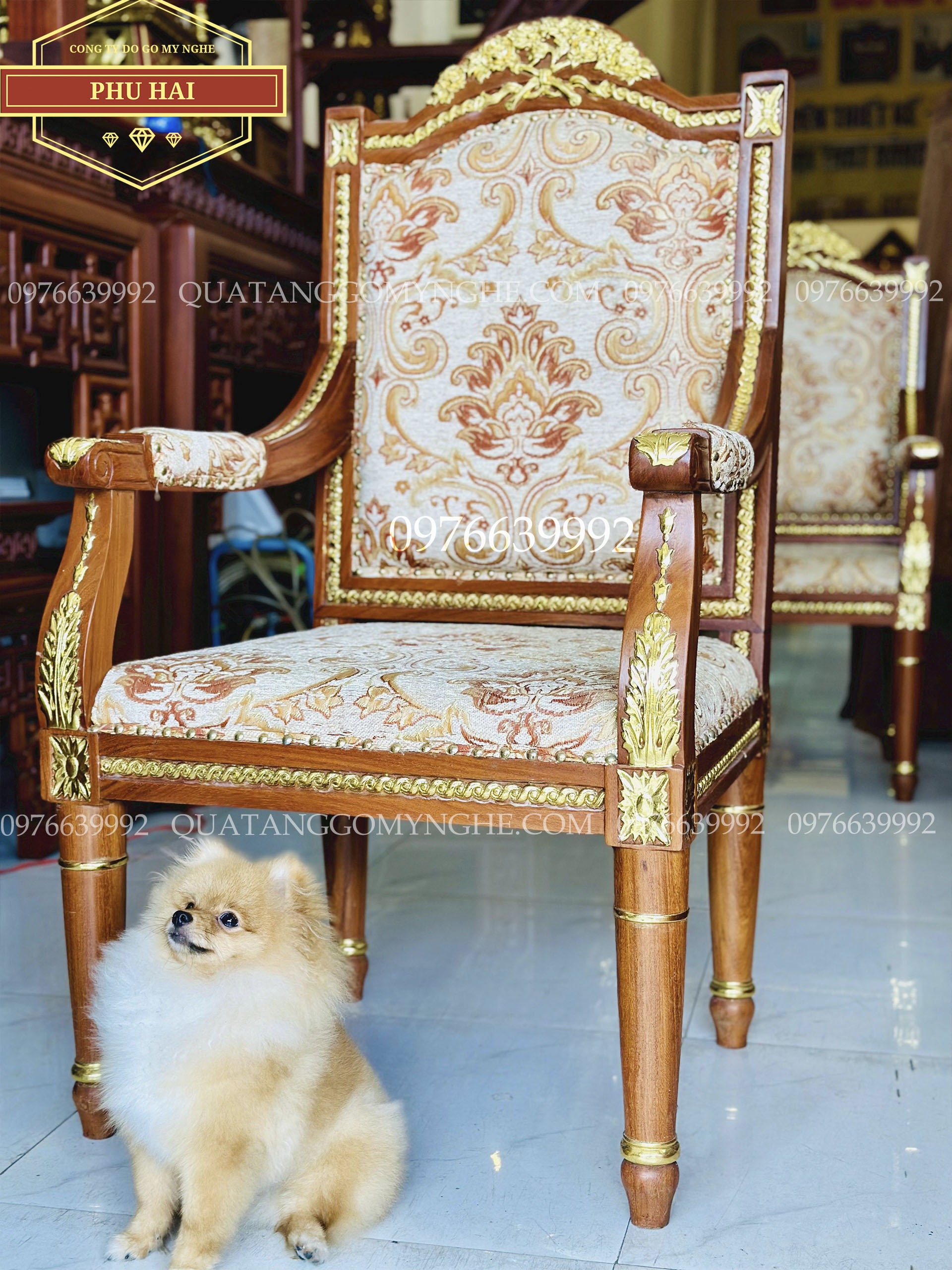 Ghế Làm Việc Gỗ Tự Nhiên Ghế Làm Việc Gỗ Tự Nhiên