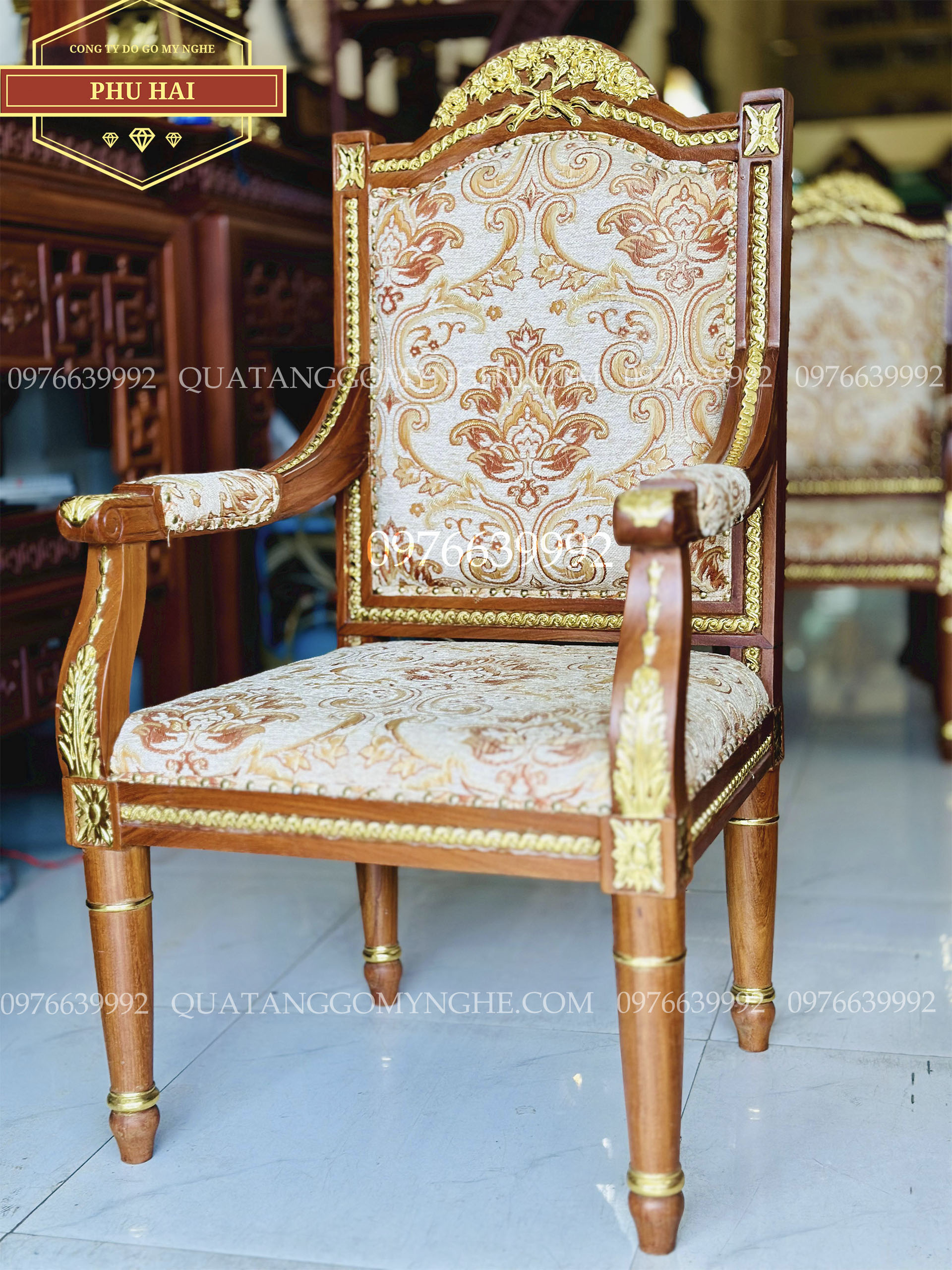 Ghế Làm Việc Gỗ Tự Nhiên Ghế Làm Việc Gỗ Tự Nhiên