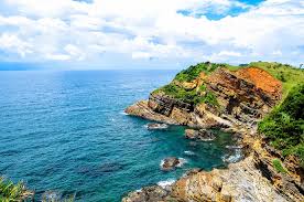 Du lịch Quảng Ninh: Tour Đảo Cô Tô 2N - 1Đ