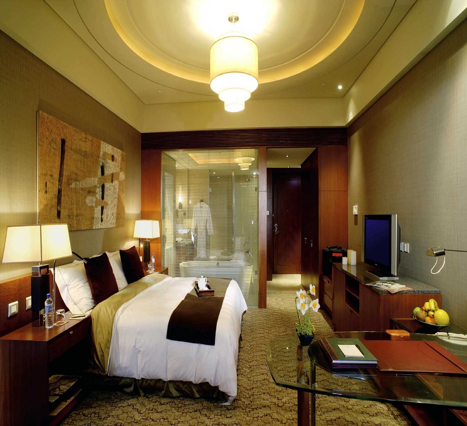 Ecorkhotel - Évora, Suites & Spa