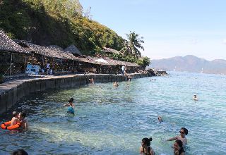 Du lịch Khánh Hòa: Tour Nha Trang - Đà Lạt 4N - 3Đ