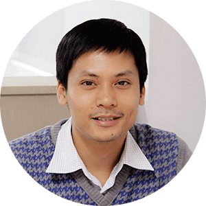 XE DU LỊCH HẢI DƯƠNG
