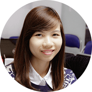 XE DU LỊCH HẢI DƯƠNG