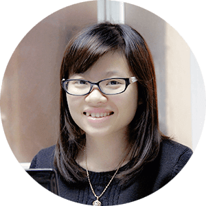 XE DU LỊCH HẢI DƯƠNG