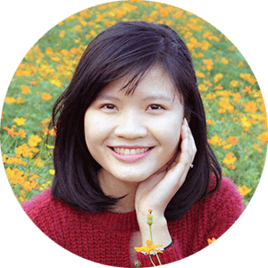 XE DU LỊCH HẢI DƯƠNG