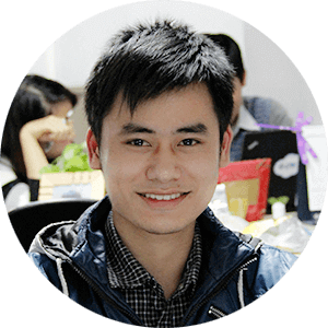 XE DU LỊCH HẢI DƯƠNG