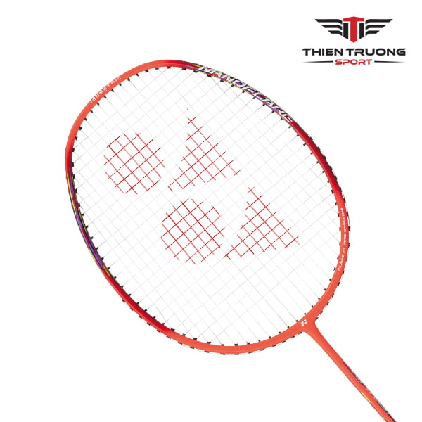 Vợt cầu lông Yonex Nanoflare 001 Ability