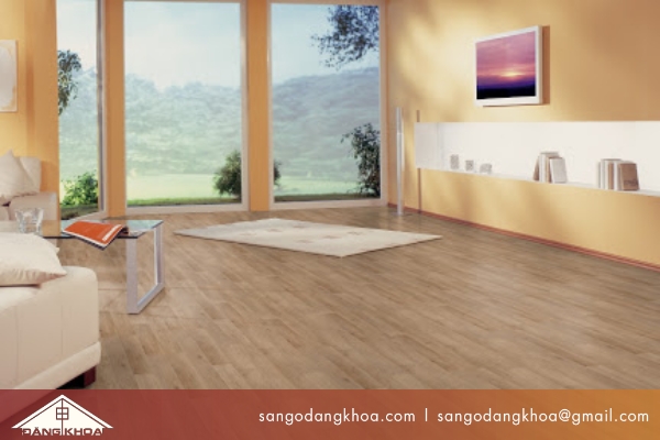 Bật mí 4 loại sàn gỗ ngoài trời tốt nhất cho không gian ngoại thất - Những tiêu chí xác định chất lượng của sàn gỗ tự nhiên ngoài trời