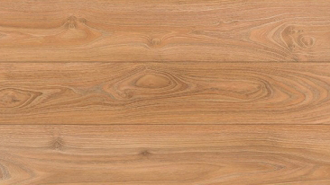 Sàn gỗ Inovar 12mm DV560