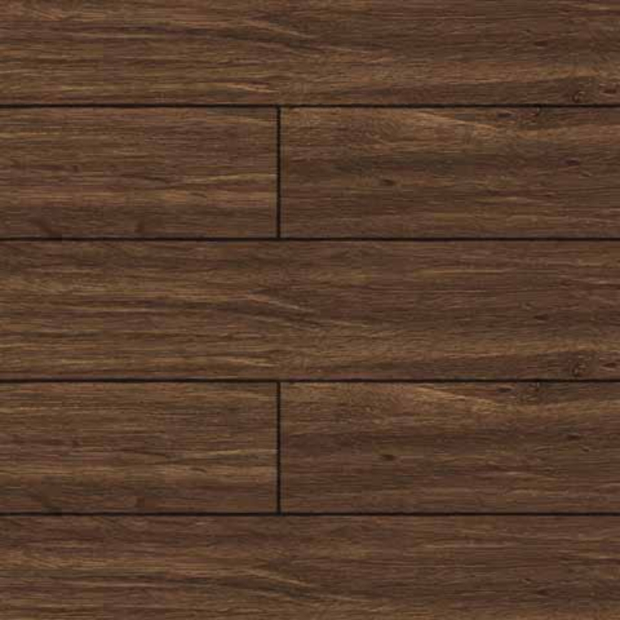 Sàn gỗ Inovar 12mm FE318