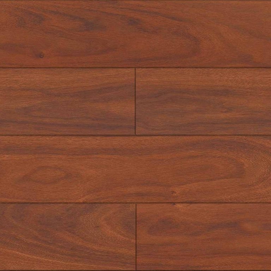 Sàn gỗ Inovar 12mm FE703