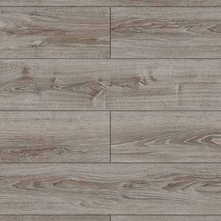 Sàn gỗ Inovar 12mm - FE328