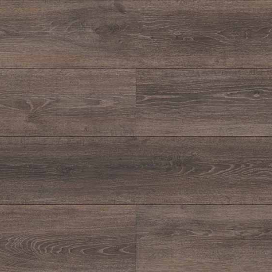 Sàn gỗ Inovar 8mm - IV302