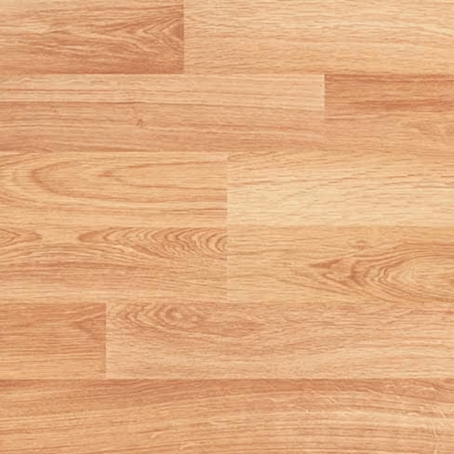 Sàn gỗ Inovar 8mm MF380