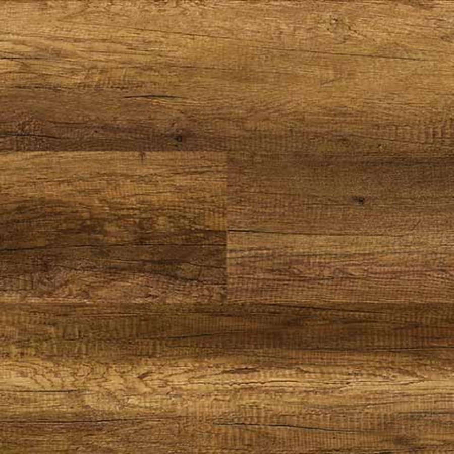 Sàn gỗ Inovar 12mm TZ332
