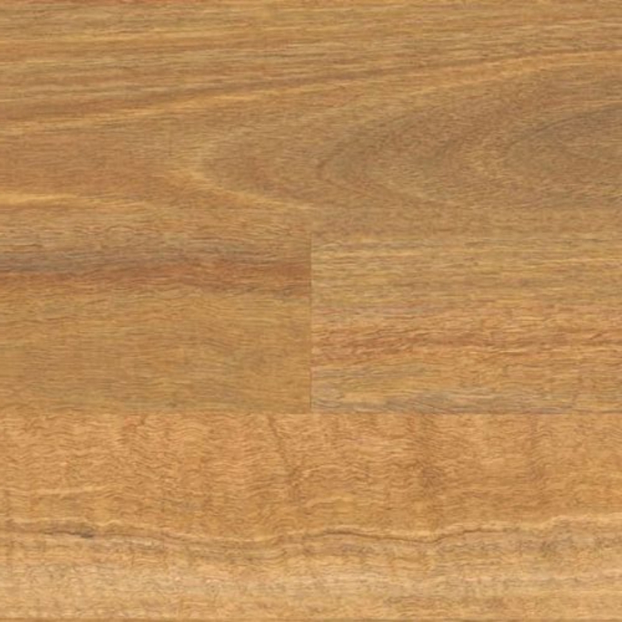 Sàn gỗ Inovar 12mm DV550