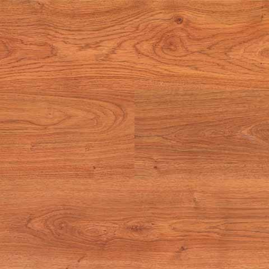Sàn gỗ Inovar 12mm TZ330