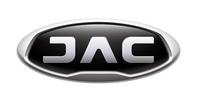 JAC JAC