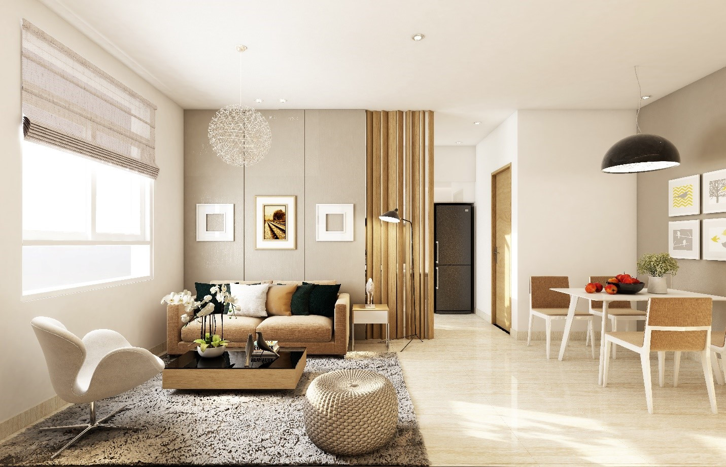 loi-ich-khong-tuong-tu-viec-dau-tu-thiet-ke-noi-that-cho-khong-gian-la-03