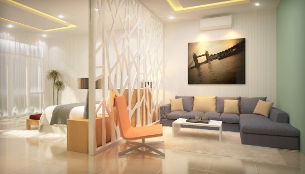 thiet-ke-nha-pho-nhu-biet-thu-cao-cap-07