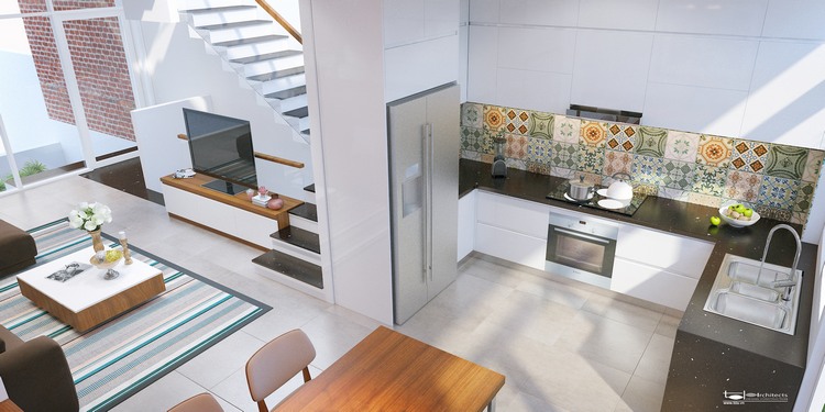 thiet-ke-nha-pho-nhu-biet-thu-cao-cap-05