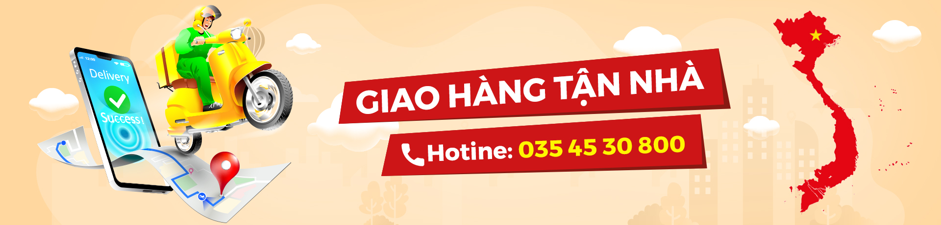 Nước hoa chính hãng cao cấp N G A P A R I S