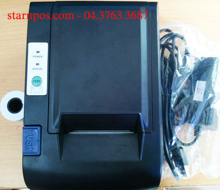Làm thế nào để mua được máy in bill giá rẻ Làm thế nào để mua được máy in bill giá rẻ