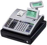 9 lý do bạn nên chọn máy tính tiền Casio 9 lý do bạn nên chọn máy tính tiền Casio