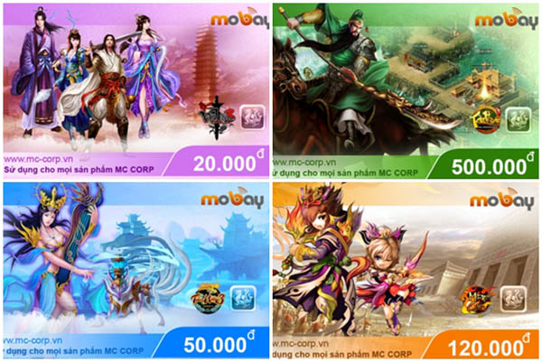 In thẻ game dùng giấy in nhiệt loại gì? In thẻ game dùng giấy in nhiệt loại gì?