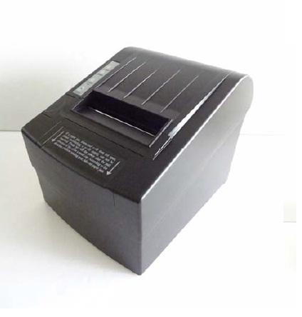 Xử lý các lỗi thường gặp của máy in hóa đơn Xử lý các lỗi thường gặp của máy in hóa đơn