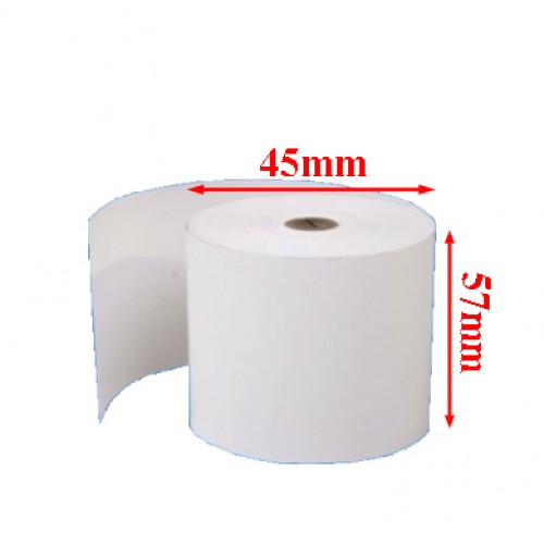 Giấy in thẻ game Giấy in thẻ game