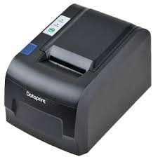 Cách sử dụng và bảo quản máy in bill, máy in hóa đơn nhiệt Cách sử dụng và bảo quản máy in bill, máy in hóa đơn nhiệt