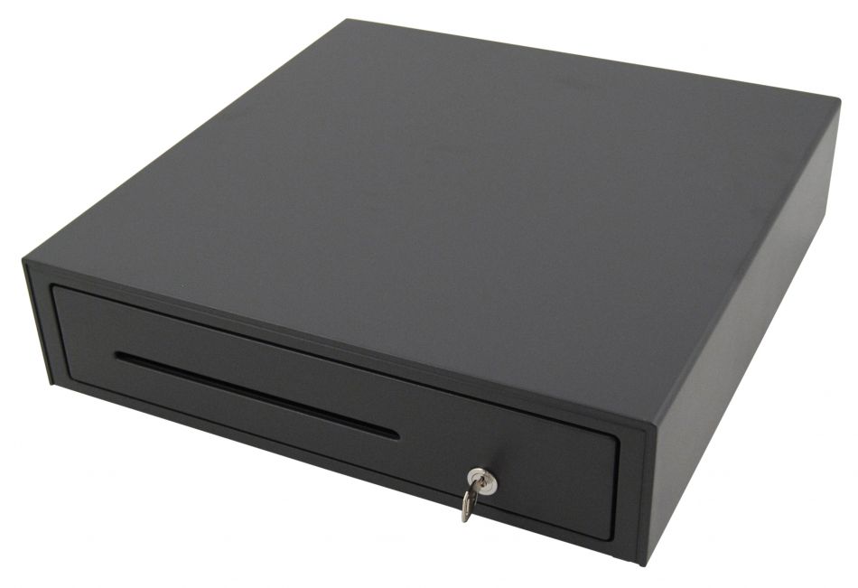 Hướng dẫn kết nối máy in bill Dataprint KP-581e với ngăn kéo đựng tiền Hướng dẫn kết nối máy in bill Dataprint KP-581e với ngăn kéo đựng tiền