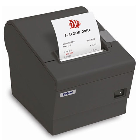 Những ưu điểm vượt trội chỉ có ở máy in bill Epson Những ưu điểm vượt trội chỉ có ở máy in bill Epson