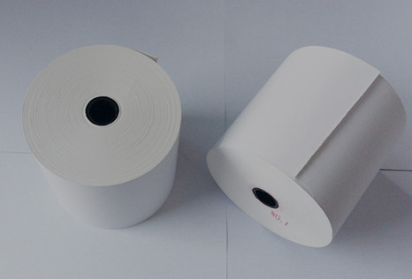 Xác định khổ giấy máy in hóa đơn nhiệt Xác định khổ giấy máy in hóa đơn nhiệt