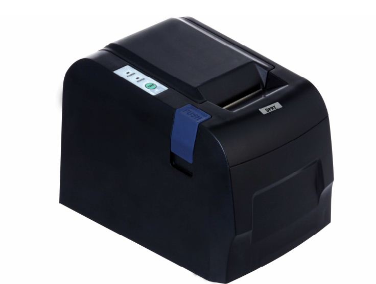 Hướng dẫn sử dụng máy in hóa đơn dataprint kp-c7 Hướng dẫn sử dụng máy in hóa đơn dataprint kp-c7