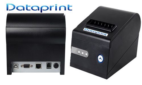 Cấu tạo máy in bill Dataprint kp-c7 Cấu tạo máy in bill Dataprint kp-c7