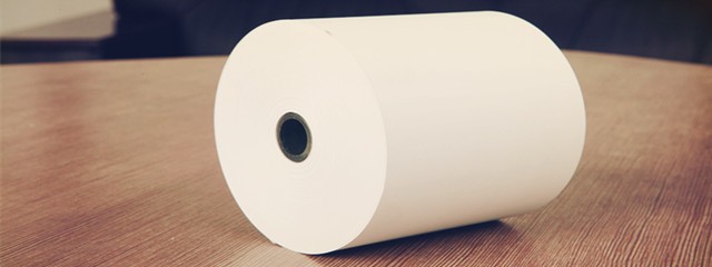 Cách bảo quản giấy in hóa đơn của máy in bill Cách bảo quản giấy in hóa đơn của máy in bill