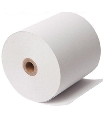 Nhận biết giấy in hóa đơn chính hãng Nhận biết giấy in hóa đơn chính hãng