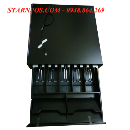 Hướng dẫn lựa chọn ngăn kéo đựng tiền bán hàng Hướng dẫn lựa chọn ngăn kéo đựng tiền bán hàng