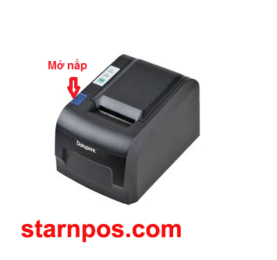 Hướng dẫn cài đặt driver cho máy in bill kp-c7 với win XP Hướng dẫn cài đặt driver cho máy in bill kp-c7 với win XP